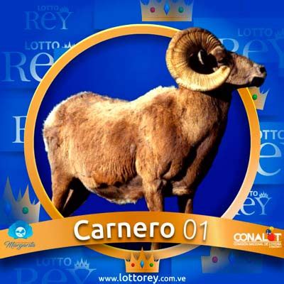 resultados centro de apuestas el rey|Resultados De Animalito Lotto Rey .